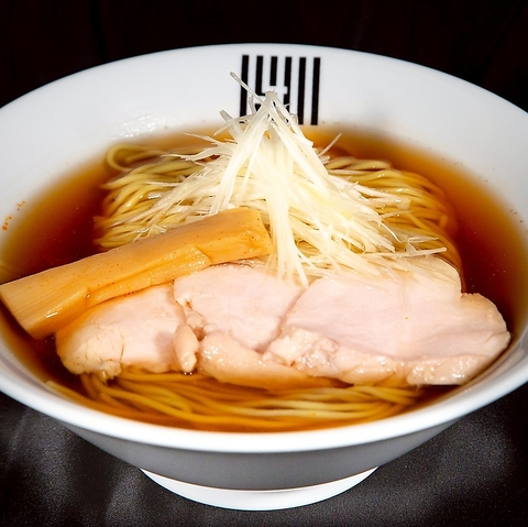 【福岡市 市内近郊限定】バーカウンターテーブル＆チェア セット 配送無料♬ Amazon.co.jp: ヒョウトク カウンター テーブル チェア セット