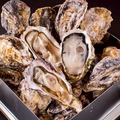 餃子のかっちゃん 天文館地蔵角店のコース写真