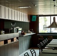 様々なシーンに対応しております