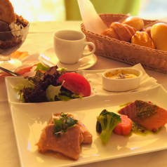 かぼちゃハウス 成田店のおすすめ料理3