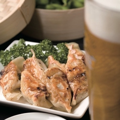 仕事終わりのご褒美にも、仲間との乾杯にも。