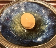 玉子