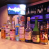Shisha bar Land シーシャバーランドのおすすめポイント1