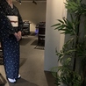 しゃぶしゃぶ 久 新横浜のおすすめポイント3