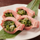 YAKINIKUEN 忍鬨 焼肉園にんぐ 大阪梅田店の写真
