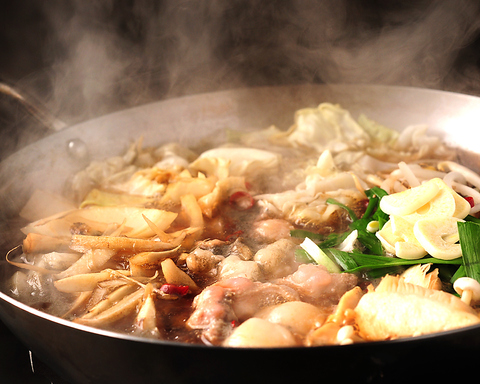 ゆっつら 久屋大通 居酒屋 串焼き Goo地図