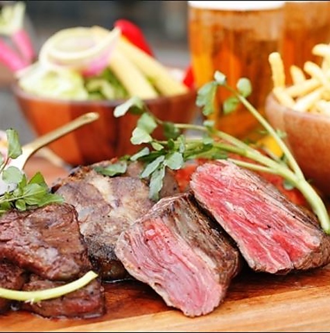 The Living Room with SKY BAR OK[fzeÉv~A18F