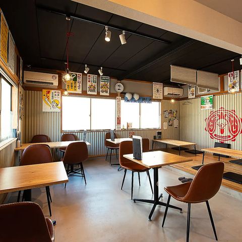 ����Ƃ��ǂ��{