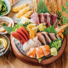 鮮魚とおばんざい 我屋のおすすめポイント3