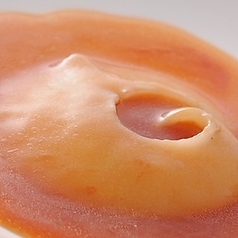 中華居酒屋 東方一角 銀座本館のコース写真