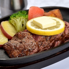 HOLLAND VILLAGE CAFE HIROSHIMAのおすすめ料理1