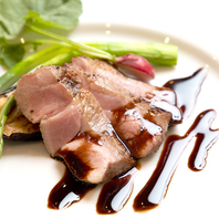 藤沢の宴会・貸し切りパーティーにぴったり！