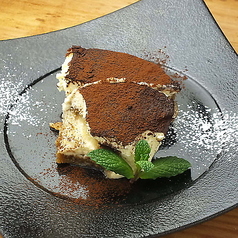 Tapas&Wine 新橋ZION ザイオン特集写真1