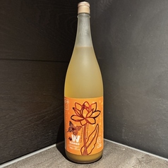 完熟マンゴー梅酒