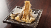四季酒菜　風土　芝本町店のおすすめ料理3
