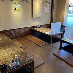 矢まと 古河店の特集写真