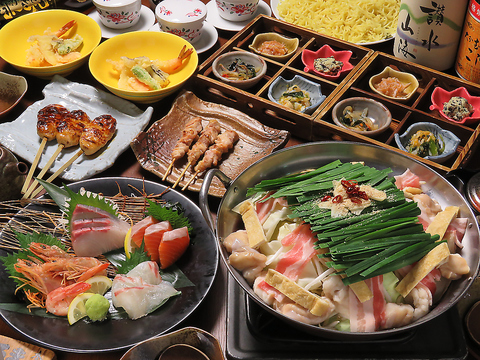 ��O���� ����ܖؑ��X