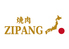 焼肉ZIPANGのロゴ