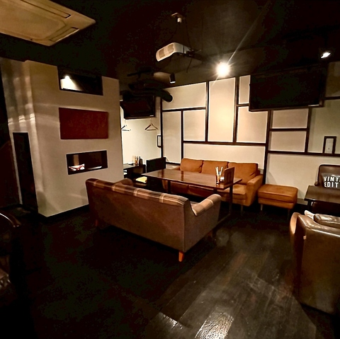 FOOD+Bar ROJI t[hvXo[W