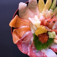 能加万菜 市場屋 近江町総本店のおすすめポイント1