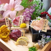 坂下商店 掛川駅店のおすすめ料理2