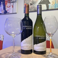 Cafe&DiningBar Daisy デイジーの特集写真