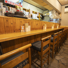 陽 HARUの雰囲気3