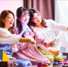 パセラ 上野公園前店のおすすめポイント2