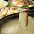 高知宿毛湾直送 真鯛処ざまにのおすすめ料理1