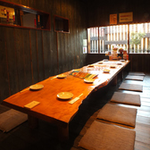 つぼ八 浜松和合店の写真