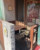 Pizzeria CIRO 東武練馬店の雰囲気3