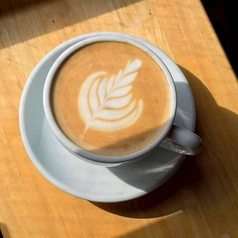 世界各地から厳選したスペシャリティコーヒー