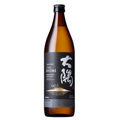 薩摩ハイボール