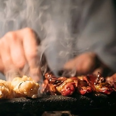 2500円 卓上サワー食べ放題 居酒屋 おすすめ屋 千葉店のおすすめ料理1