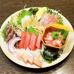 天野七右ゑ門商店の特集写真