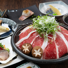 海鮮食堂 海 KAI 札幌駅北口店の特集写真