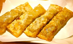まるやん(取手/居酒屋)＜ネット予約可＞ | ホットペッパーグルメ