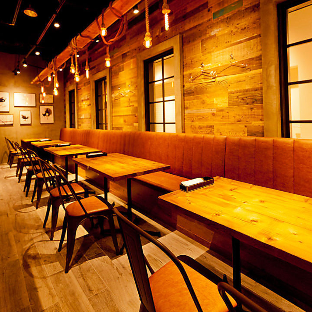 最高の満足感を日常的な価格で楽しんでいただく。