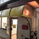 CURRY HOUSE カリーハウスの画像