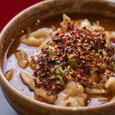 京都酒場一休のおすすめ料理2