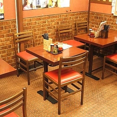 月～木は食べ飲み放題コース割引！