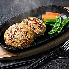 ごちそう雲隠れのおすすめ料理3