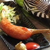 ある日 恋したの写真