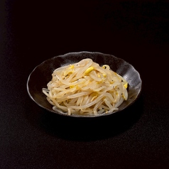 カクテキ(大根)