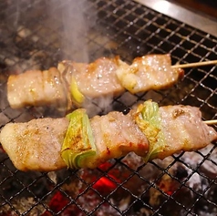 豚串 (1本)