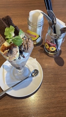 Pizzeria みトの特集写真