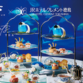 ダイニングカフェクレメントのおすすめ料理1