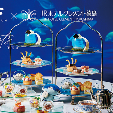 ダイニングカフェクレメントのおすすめ料理1