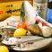蕎麦,そば,ソバの通販サイト(長崎県)