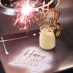 焼肉いっしん ISSHIN BEEF 板橋 ときわ台のおすすめポイント1